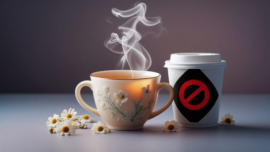 low-acid diet for LPR silent reflux tea vs coffee comparison low-acid diet for LPR silent reflux tea vs coffee comparison