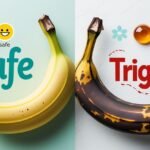 low-fructose diet for fructose malabsorption fruit ripeness chart