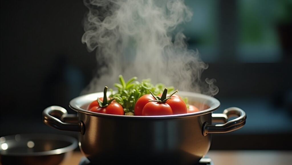 Low‑Amine Meal Plan Histamine Intolerance Pressure Cooker Benefits Low‑Amine Meal Plan Histamine Intolerance Pressure Cooker Benefits
