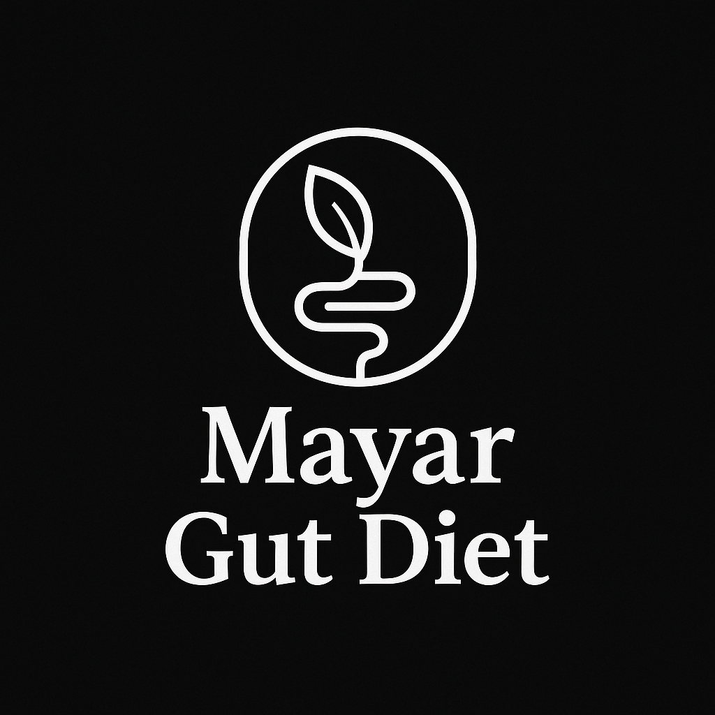 mayargutdiet